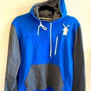 Dutch Bros. Sweatshirt